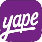 YAPE<br /><br />