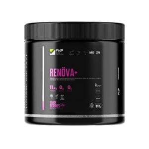 Renova plus colágeno 315gr